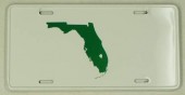 Florida_clear_01